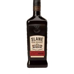 Slane whiskey Irish 40% 70 cl